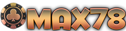 max78
